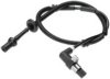 HELLA 6PU 010 039-341 Sensor, wheel speed